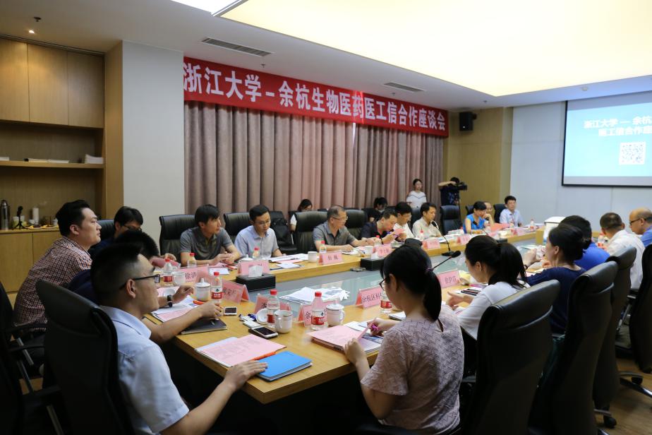 http://zhst.joinstar.cn/upload/TUPIAN .jpg